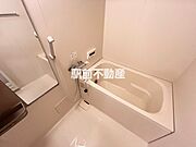 お風呂