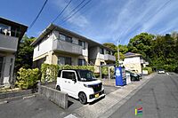 佐賀県鳥栖市弥生が丘2丁目293：物件画像／株式会社駅前不動産　西鉄小郡店