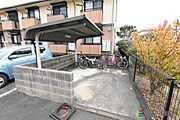 共有部分