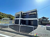 佐賀県三養基郡基山町大字小倉978-6：物件画像／株式会社駅前不動産　西鉄小郡店