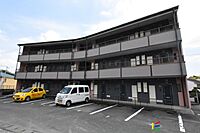 佐賀県鳥栖市西新町1428-532：物件画像／株式会社駅前不動産　西鉄小郡店