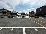 共有部分
