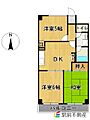 メモリー鳥栖6階5.0万円