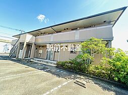 🉐敷金礼金0円！🉐シャルマンコート