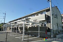 セイリン