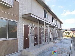 ヴェルドミール・大山II