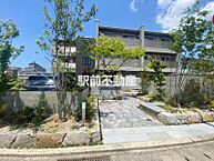 佐賀県鳥栖市本鳥栖町277-1：物件画像／株式会社駅前不動産　西鉄小郡店