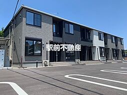 アトレ真木　I