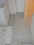 部屋