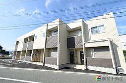 🉐敷金礼金0円！🉐エスカレント姫方