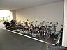 駐車場：駐車場