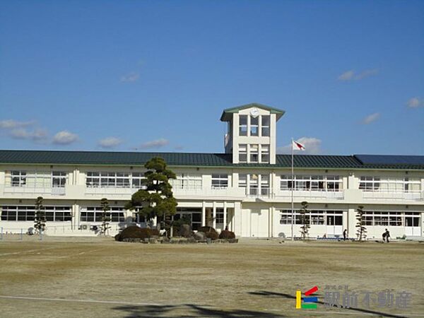 ジェネシスIV番館 102｜福岡県朝倉市牛木(賃貸アパート1LDK・1階・43.86㎡)の写真 その26