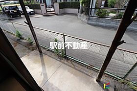 大楠住宅II 2 ｜ 福岡県朝倉市頓田92-1（賃貸一戸建3DK・1階・48.65㎡） その15