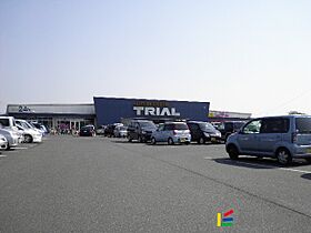 大楠住宅II 2 ｜ 福岡県朝倉市頓田92-1（賃貸一戸建3DK・1階・48.65㎡） その29