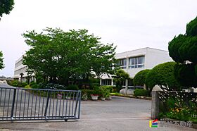 レモンバーム1番館 204 ｜ 福岡県久留米市田主丸町益生田862-1（賃貸アパート1K・2階・24.48㎡） その26