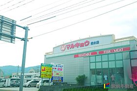 SunnyHouse三春 101 ｜ 福岡県うきは市浮羽町三春1824-2（賃貸アパート1LDK・1階・42.98㎡） その26