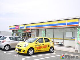 シードリング　ヒル　2G　III 105 ｜ 福岡県三井郡大刀洗町大字鵜木1332-1（賃貸アパート1LDK・1階・50.14㎡） その15