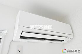 suns堤A棟 202 ｜ 福岡県朝倉市堤901-1（賃貸アパート1R・2階・34.78㎡） その13