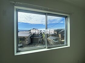 style甘木 201 ｜ 福岡県朝倉市甘木1302-1（賃貸アパート1LDK・2階・38.50㎡） その15