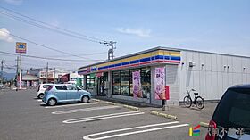 ピュアセゾン 105 ｜ 福岡県朝倉市平塚1506-4（賃貸アパート1K・1階・23.18㎡） その24