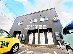 甘木駅 4.4万円