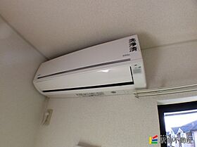 ヴィオラカーサC棟 203 ｜ 福岡県三井郡大刀洗町本郷38-1（賃貸アパート2LDK・2階・57.02㎡） その9