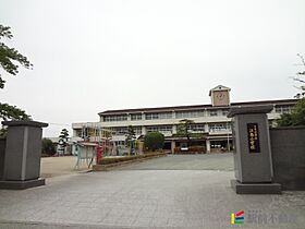 福岡県うきは市吉井町新治181-1（賃貸アパート1LDK・1階・40.88㎡） その26