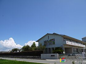 ファインコート北野I 102 ｜ 福岡県久留米市北野町中313（賃貸アパート1LDK・1階・41.02㎡） その24