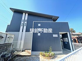 メディオエス 102 ｜ 福岡県うきは市吉井町686-5（賃貸アパート1K・1階・28.15㎡） その10