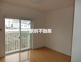 ベアーズレジデンス 103 ｜ 福岡県久留米市田主丸町益生田588-1（賃貸アパート1K・1階・26.50㎡） その15