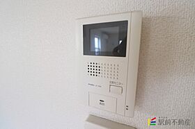 福岡県朝倉市牛木5-1（賃貸アパート2LDK・2階・54.85㎡） その20