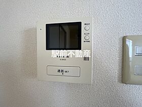 福岡県朝倉市来春403（賃貸アパート2LDK・2階・54.81㎡） その19