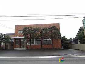 filo 202 ｜ 福岡県朝倉郡筑前町原地蔵2289-1（賃貸アパート1LDK・2階・40.40㎡） その25