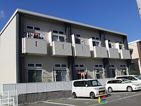 レモンバーム1番館 101 ｜ 福岡県久留米市田主丸町益生田862-1（賃貸アパート1K・1階・24.48㎡） その8