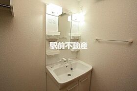 福岡県朝倉市来春（賃貸アパート1LDK・1階・47.08㎡） その14