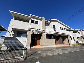 福岡県朝倉市来春（賃貸アパート1LDK・1階・47.08㎡） その7