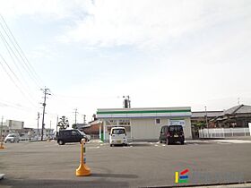 ロイヤルハイツE棟 101 ｜ 福岡県久留米市田主丸町豊城473-6（賃貸アパート1R・1階・24.84㎡） その1