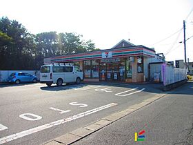 Adelina小郡駅前 103 ｜ 福岡県小郡市小板井362-1（賃貸アパート1LDK・2階・32.49㎡） その17