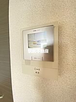 ルミエール朝倉 108 ｜ 福岡県朝倉市牛木539-1（賃貸アパート1K・1階・30.83㎡） その19