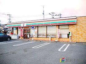 福岡県朝倉郡筑前町依井477-1（賃貸アパート1LDK・2階・44.43㎡） その11