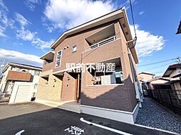🉐敷金礼金0円！🉐ヴィーブル