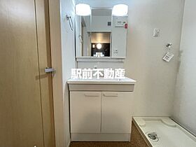 福岡県朝倉郡筑前町原地蔵2393-5（賃貸アパート2LDK・2階・57.19㎡） その14