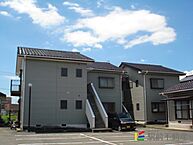 福岡県朝倉市頓田515番地3：物件画像／株式会社駅前不動産　朝倉店