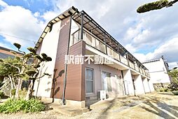 🉐敷金礼金0円！🉐明和ハイツ