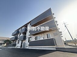 プレミエール大保
