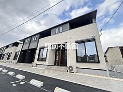 甘木鉄道 西太刀洗駅 徒歩14分