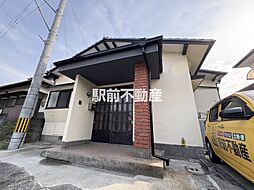 ルメイユ頓田