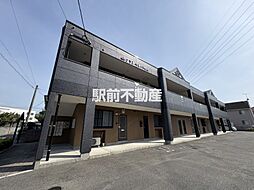 グランベル・ハイム