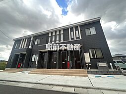 モントーレ・柿添