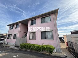 🉐敷金礼金0円！🉐メゾンフィーユII
